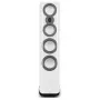Напольная акустика Mission ZX-5 (High-Gloss White)